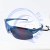 Gafas polarizadas DAIWA