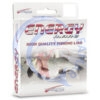 Hilo fluorocarbono TUBERTINI ENERGY MARE