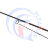 Caña de jigging BOKOR SPIN 9'