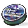 Hilo Nylon RELIX Best Balance 100 metros