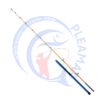 Caña jigging TUBERTINI EASY JIG