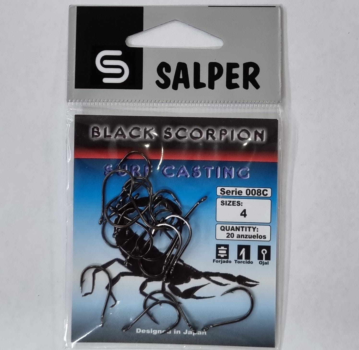 SALPER-OJAL-008C.jpg