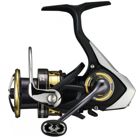 Daiwa-Legalis-LT-2500-XH