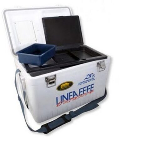 Lineaeffe Cooler 28 lt