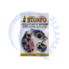 Anillo elástico cangrejo Stonfo