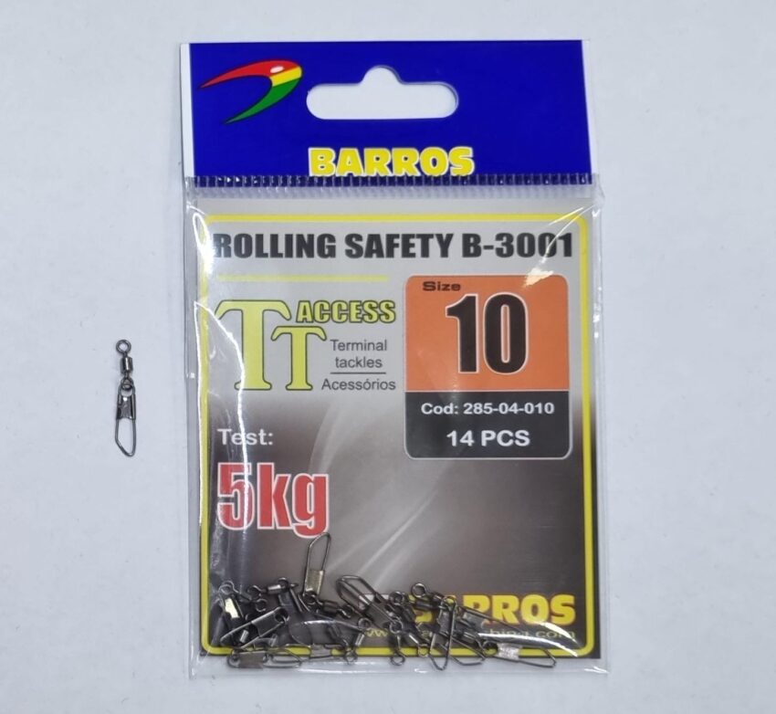 BARROS-ROLLING-SAFETY-B-3001.jpg