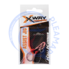 Kali Kunnan Xway Assist Jig