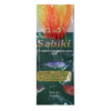 THKFISH Sabiki Naranja y Amarillo