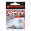 Trabucco Hisashi 3282BN