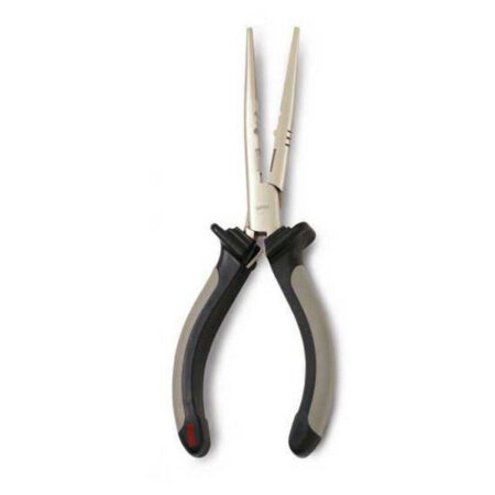 rapala-alicate-de-acero-al-carbono-fisherman-pliers-165cm-rcp6