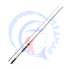 Caña Daiwa Legalis Squid