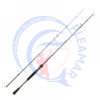DAIWA RX 702 LFS AF ROCKFISHING LURE GAME 2.10MT