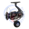 Shimano Vanford C5000XG