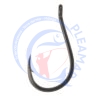 Anzuelo Daiwa Tournament Surf Chinu Ring