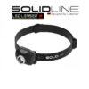 SolidLine SH3