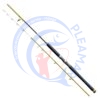 Cinnetic Explorer Tanera Gold