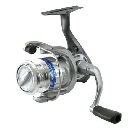 Okuma Cascade CA-40