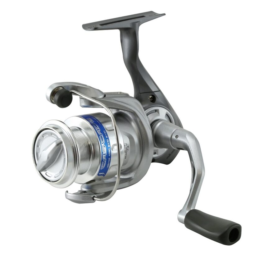 Okuma Cascade CA-40
