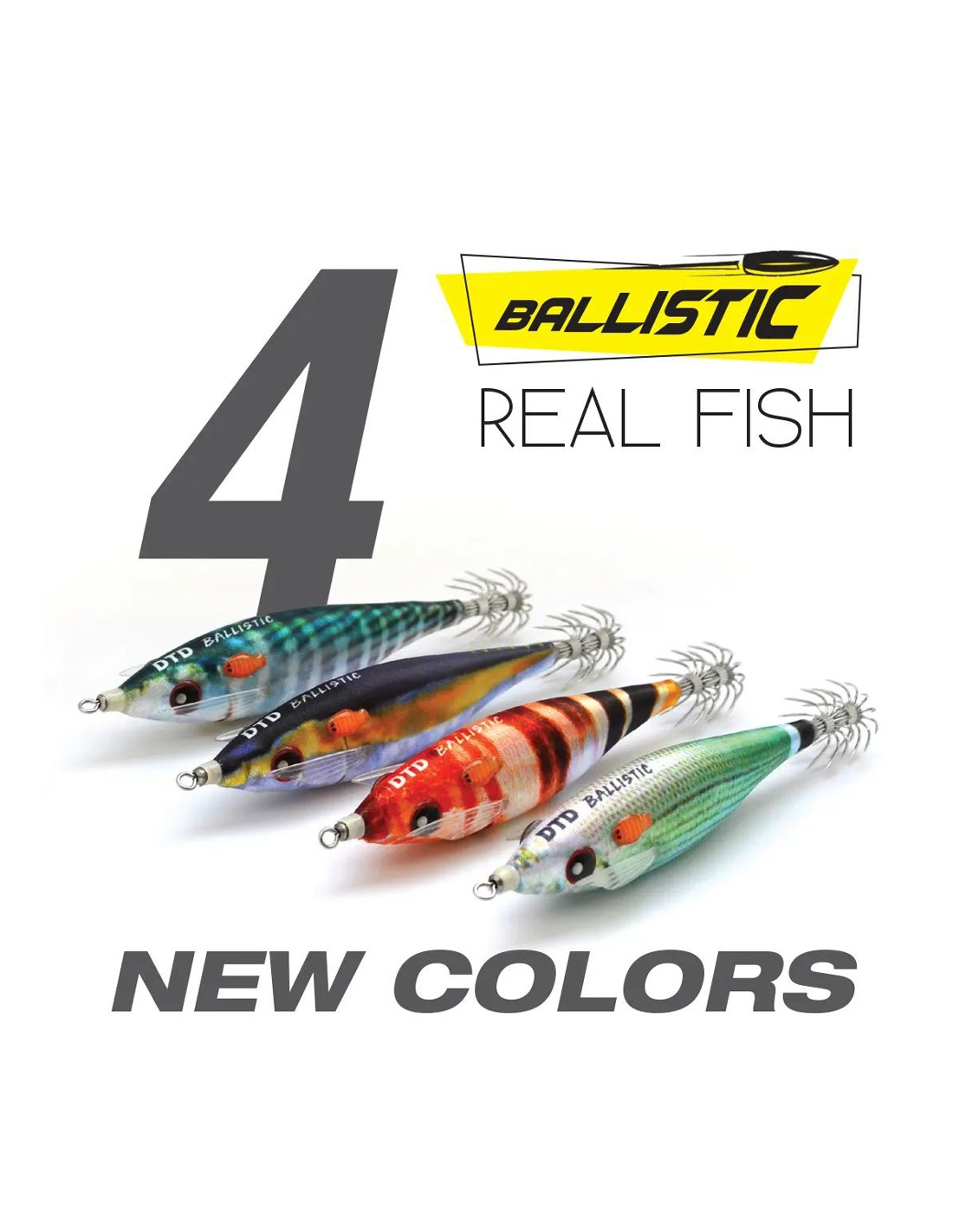 dtd-ballistic-real-fish-new-color.jpg