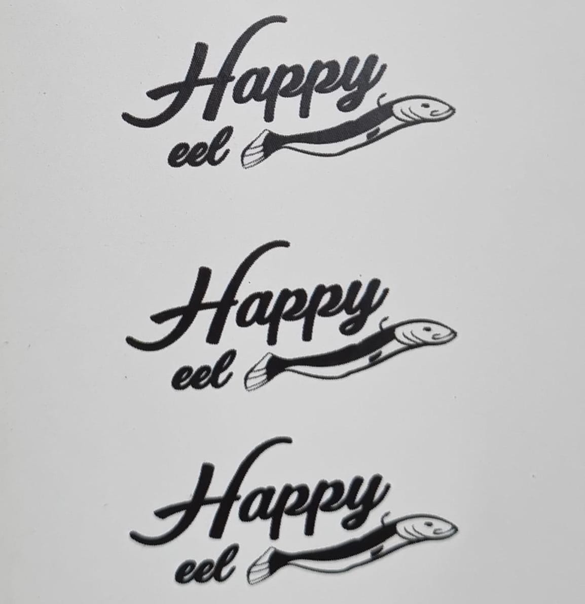 happy-eel.jpg