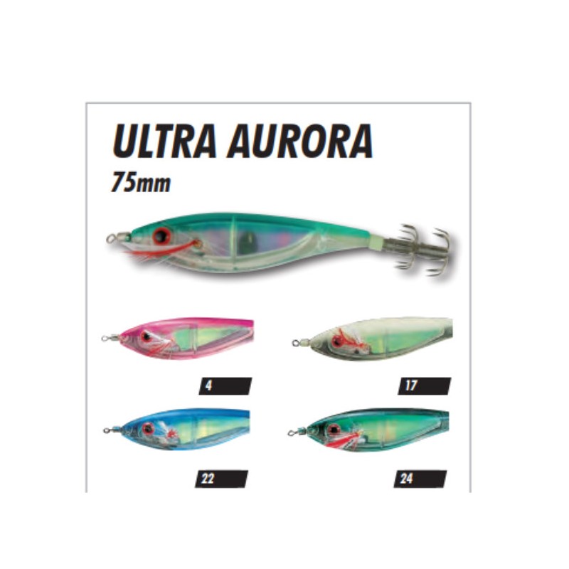yo-zuri-ultra-aurora-75.jpg