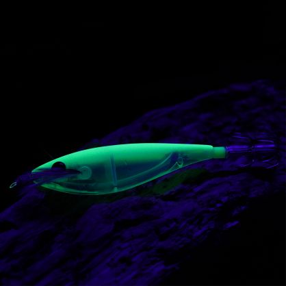 yo-zuri-ultra™-aurora-s-squid-jig-1.jpg