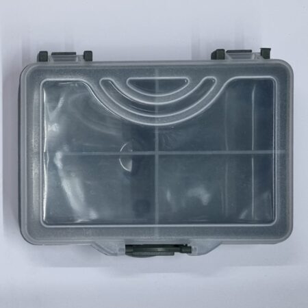 behr-caja-accesorios-4-comp-1.jpg