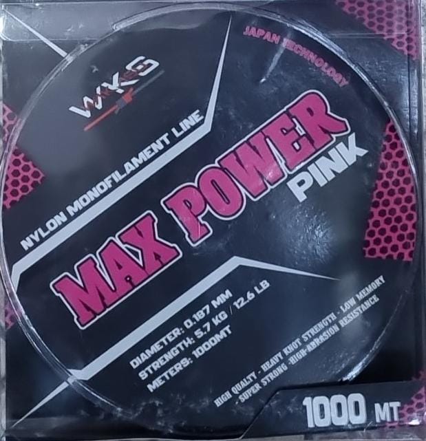 wakasu-max-power-pink.jpg