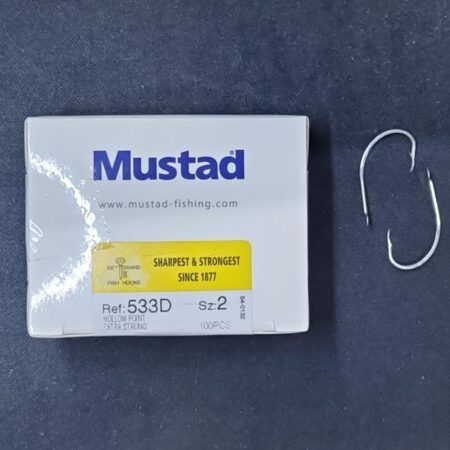 MUSTAD-REF.-533D.jpg