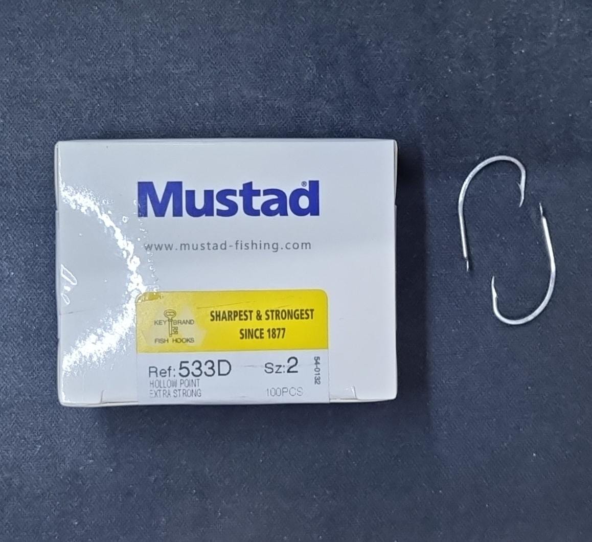 MUSTAD-REF.-533D.jpg