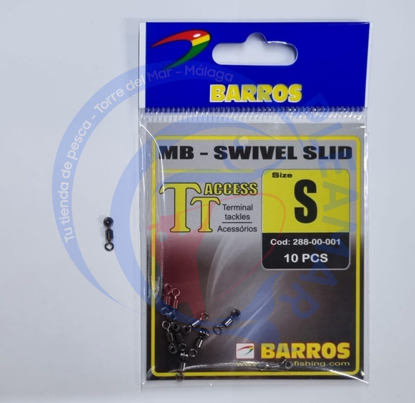 BARROS-MB-SWIVEL-SLID.jpg