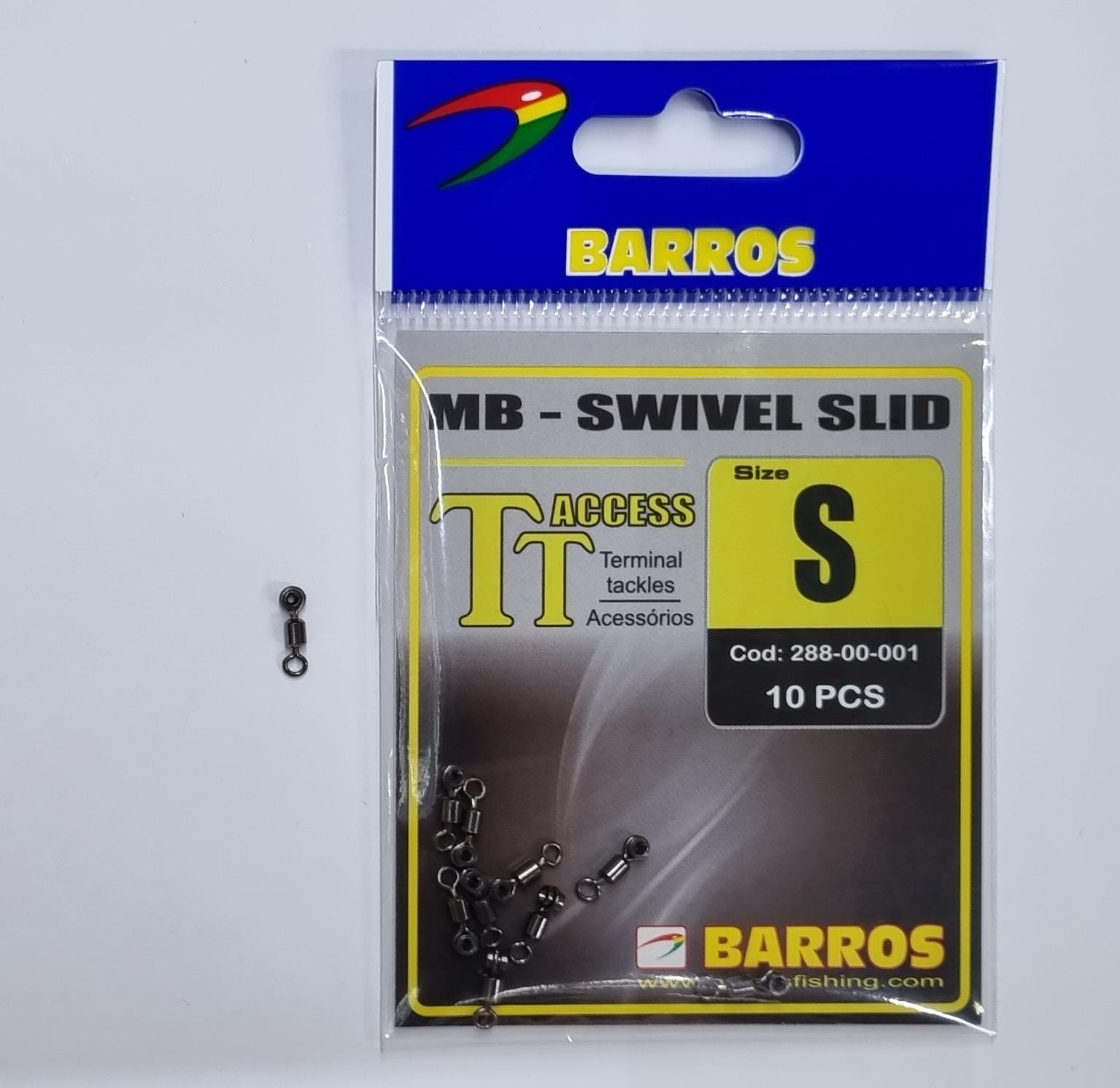 BARROS-MB-SWIVEL-SLID.jpg