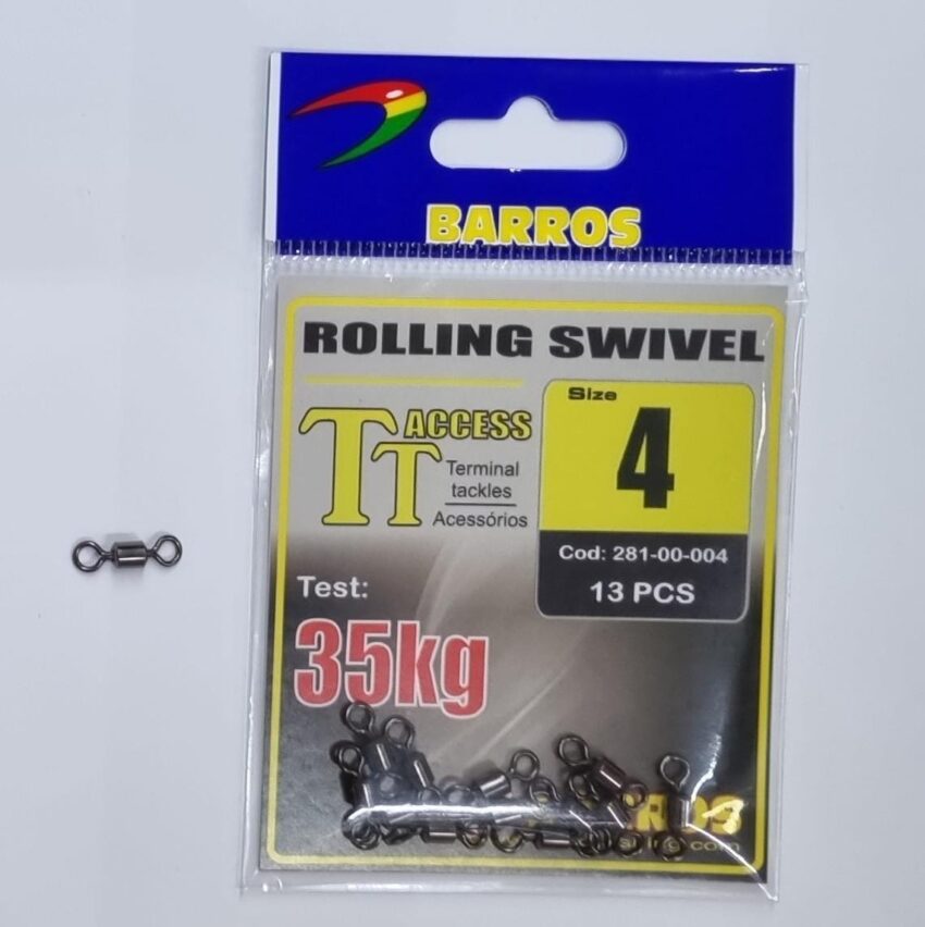 BARROS-ROLLING-SWIVEL.jpg