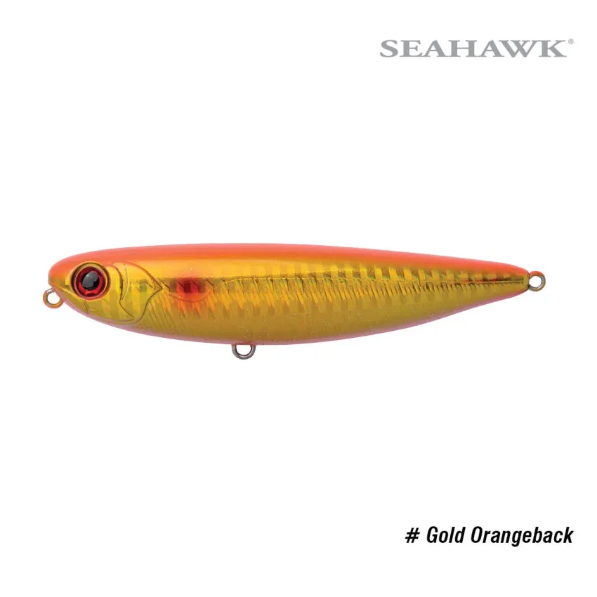 Seahawk-Barra-Spook-Orange.webp