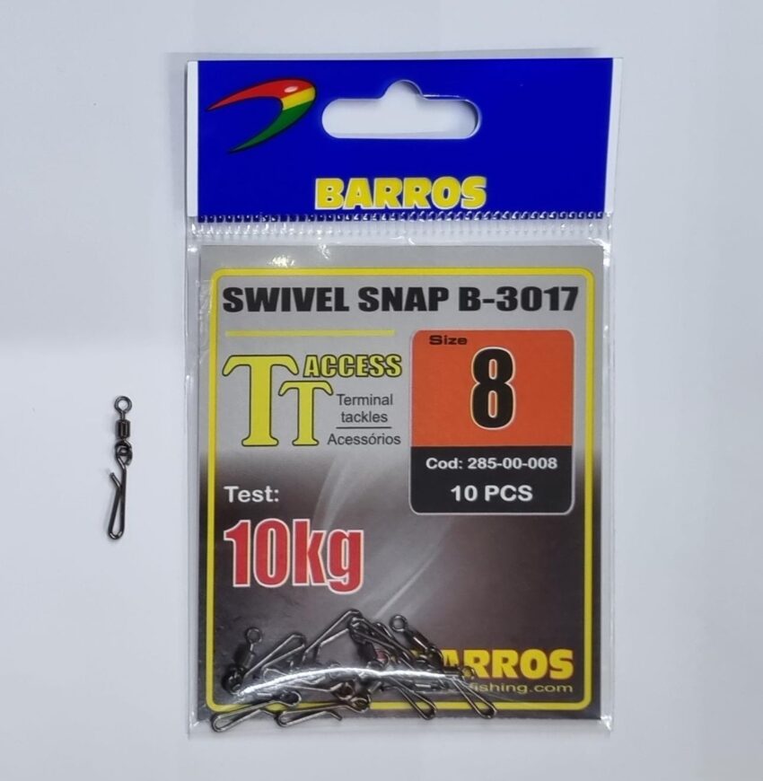 barros-swivel-snap.jpg