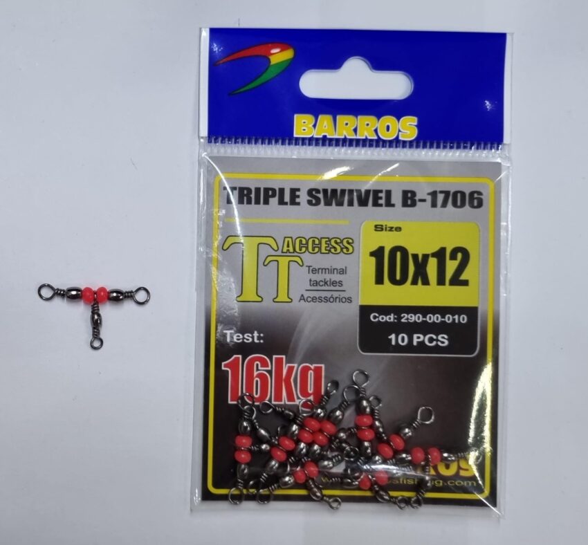 barros-triple-swivel-b-1706.jpg