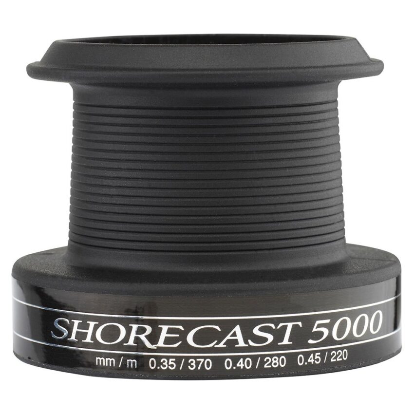 daiwa-bobina-recambio-shorecast-5000.j