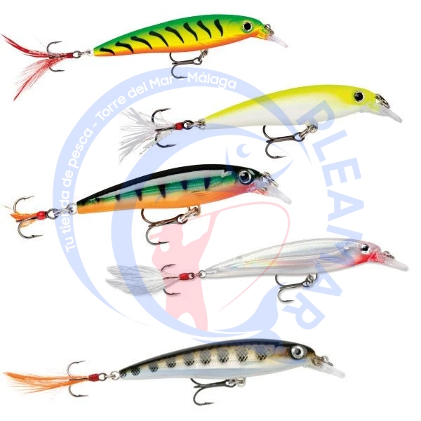 Rapala-X-Rap-X-Treme-Action-Slashbait