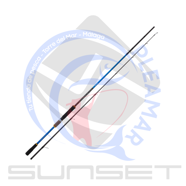 STSRH8211240-2H-1-sunbass-sw20