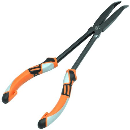 alicates-sakura-bent-long-nose-pliers-.