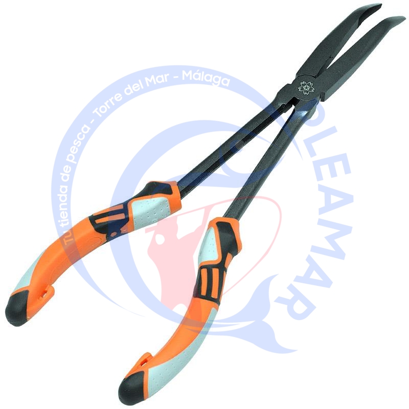 alicates-sakura-bent-long-nose-pliers-.