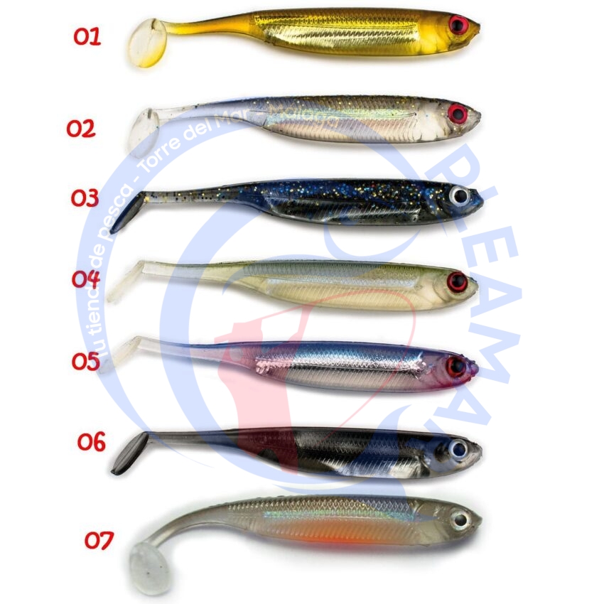 behr-trendex-drop-soft-minnow.jpg