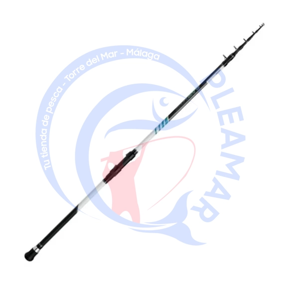 cana-shimano-alivio-cx-boat-tele