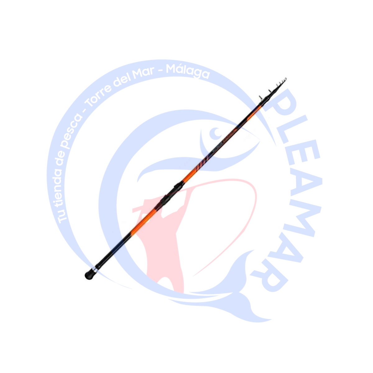 cana-shimano-sonora-boat-tele-