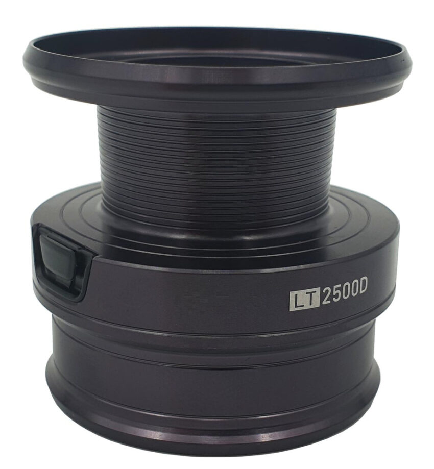 bobina-19-lt-spool-2500.jpg