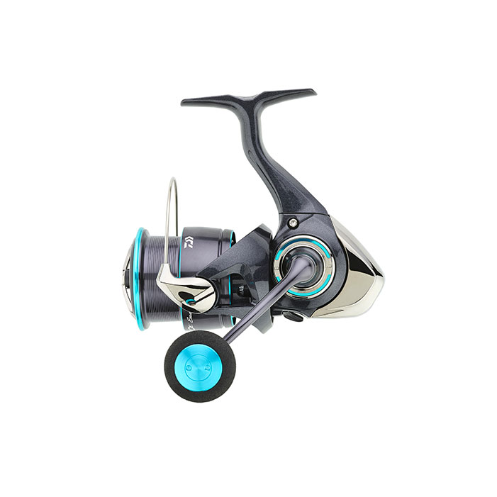 carrete-daiwa-emeraldas-e-lt23-.jpg