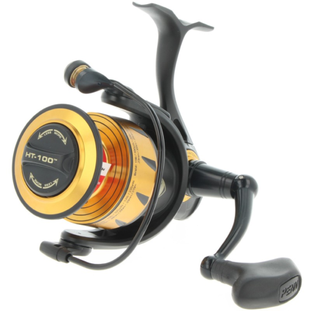 carrete-penn-spinfisher-vi-6500.png