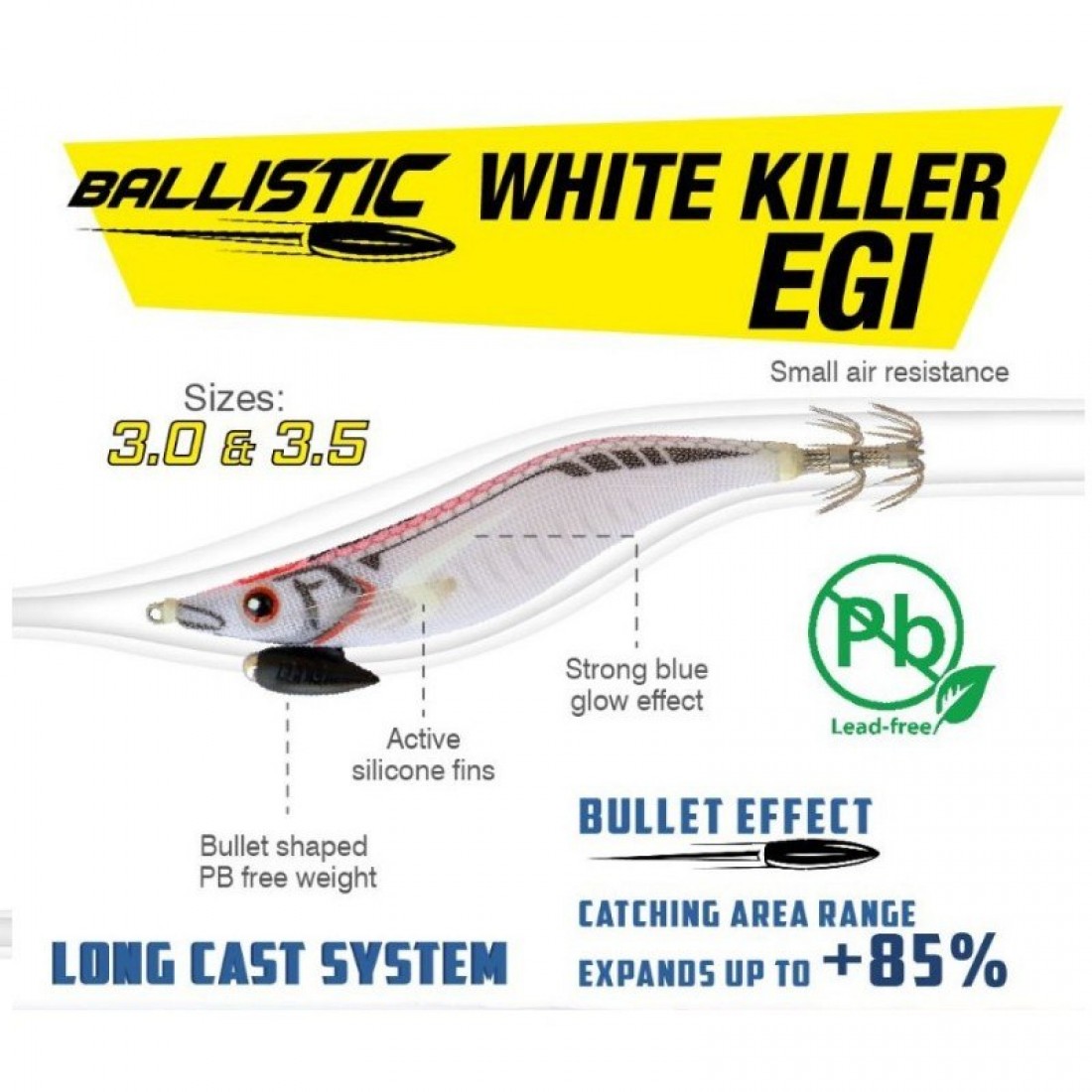 dtd-ballistic-white-killer-egi.jpeg