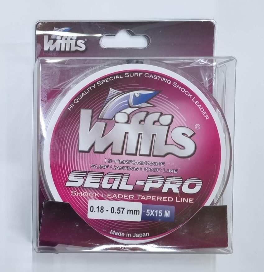 wiffis-seal-pro.jpg