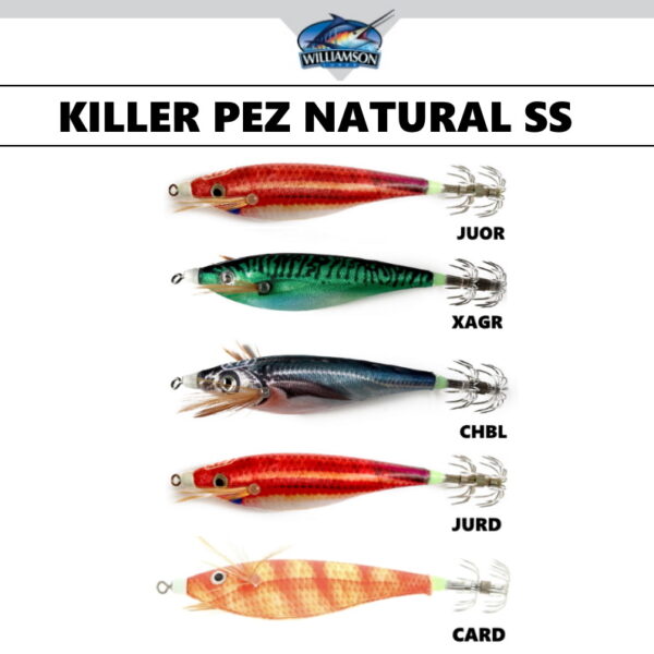 williamson-killer-pez-natural-ss-.jpg